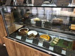 -梦菲思饼屋(瑞金宾馆店)