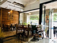 -在咖啡INCOFFEE(ICC升龙环球中心店)