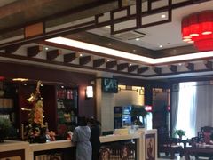 -乐和餐饮(活力源店)