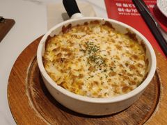 -赤火牛排(金狮广场店)