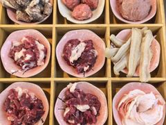 -鑫宝沙茶牛肉火锅(永泰店)