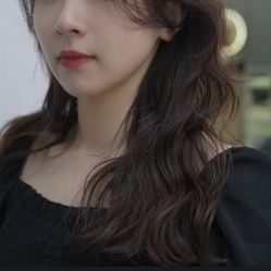 -MMby HairCode 芭曲发型概念店