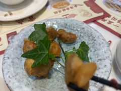 -赏点粤式点心(广州塔店)