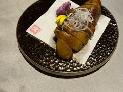 -稍可轩博物馆餐厅