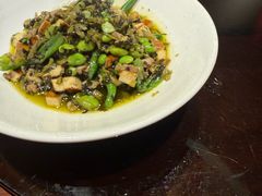 -東大方(安吉灵芝店)