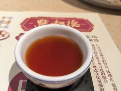 -点都德(聚福楼店)
