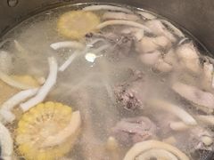 -百联川沙购物中心