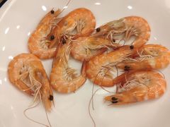 -顺风山庄(水濂山店)