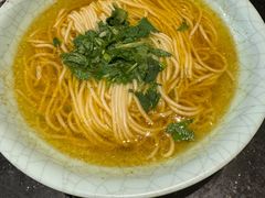 -洪长兴(云南南路店)