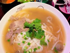 -MISS PHO·觅粉·越南粉实验室(保利文化广场店)