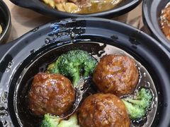-老娘舅(奥特莱斯店)