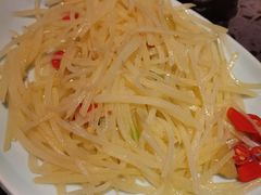 -桂花里·衢州菜·精酿餐吧(未来科技城万达广场店)