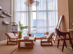 -JNK皮肤管理中心