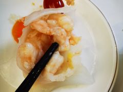 -万山楼海鲜酒家·二十三年老字号