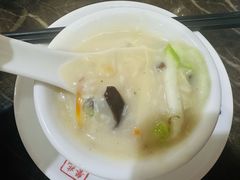 -蚝专家(北滘店)