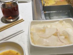 -海底捞火锅(稻河古街夜宵主题店)