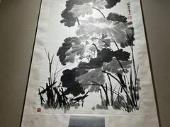 -烟台市博物馆