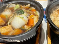 -滨寿司(高新伊藤店)