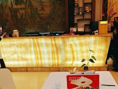 -眉州东坡(亚运村店)