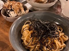 -Retro Deli 茶泡饭