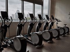 -YCHL FIT 健身(星寰店)