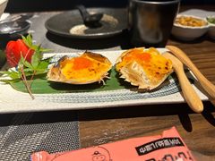 -品米斗·精致料理(浦东禹悦汇店)