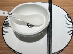 -龙湖南京江北天街