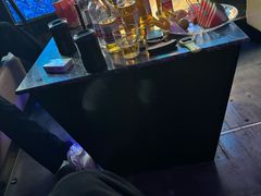 -唱吧麦颂KTV·派对(东坝店)