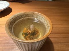 -CURRY YA 熟成咖哩專門店(深圳湾万象城店)