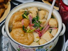 -潮妈小食