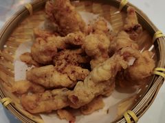一口小酥肉-百春原湖南牛肉粉(漕河泾印象城店)