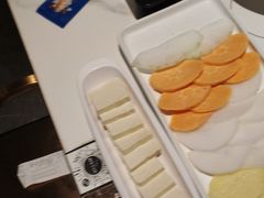 -蒙都43°9羊火锅·赤峰美食(宁城店)