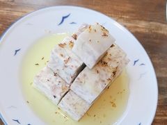 -梧桐舍那(梧桐山店)