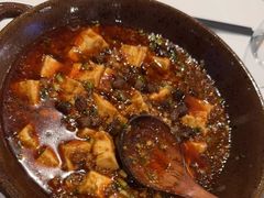 -眉州东坡(华联万柳店)