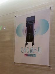 -重庆星宸整形美容医院