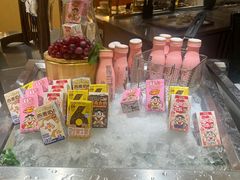 -上海神旺大酒店