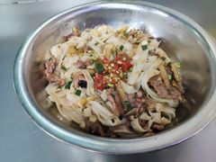 -舒记粉店(七星路店)