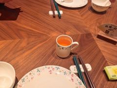 -江南厨子(万象天地店)