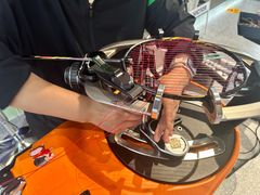 -YONEX苗江运动城(源深店)