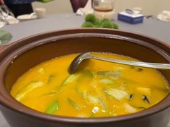 -真味海鲜坊