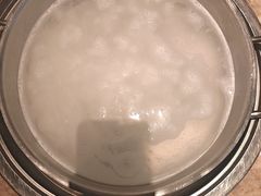 -淘米捞·米汤脆鲩鱼火锅(福田皇岗店)