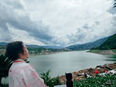 -白帝城·瞿塘峡景区
