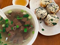 -三两春(崂山路店)