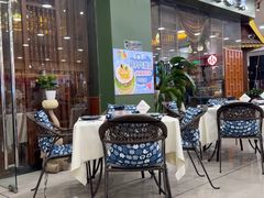 -荷花泰菜(东方新天地店)