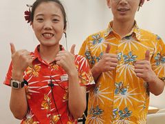-第六季自助餐厅(甜水园店)