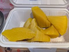 -串王阿三烧烤·小龙虾·烤鱼(拱墅胜利河美食街店)