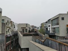 -泉乐坊步行街(烟酒特产平价超市店)