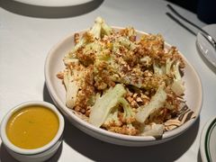 -研食记西餐厅(吾悦广场店)