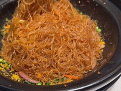 -绿草地·湘菜(芙蓉天街店)