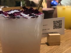 -柴务处·柴犬主题狗咖